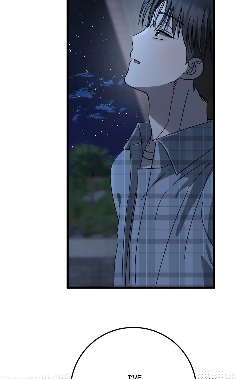Read Rules for Dating Trash EN Manga Online