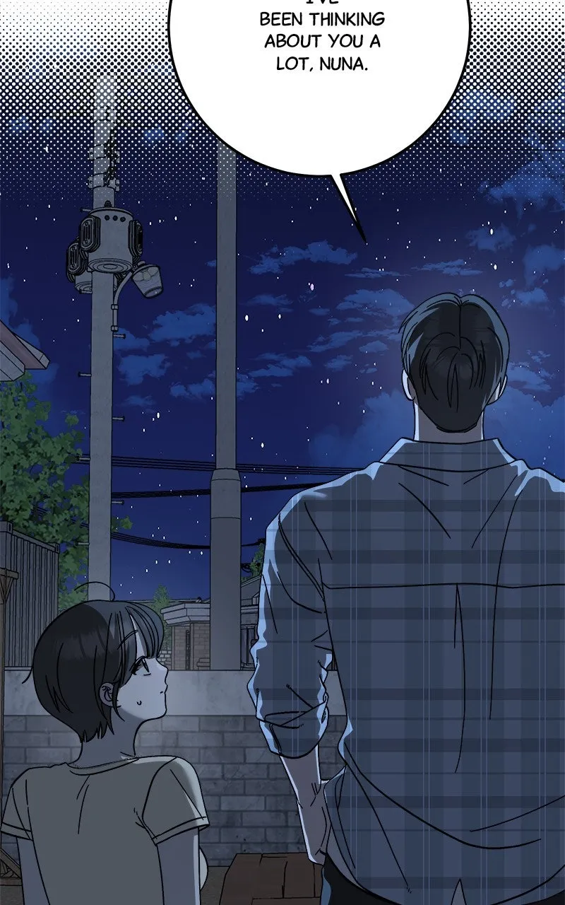 Read Rules for Dating Trash EN Manga Online