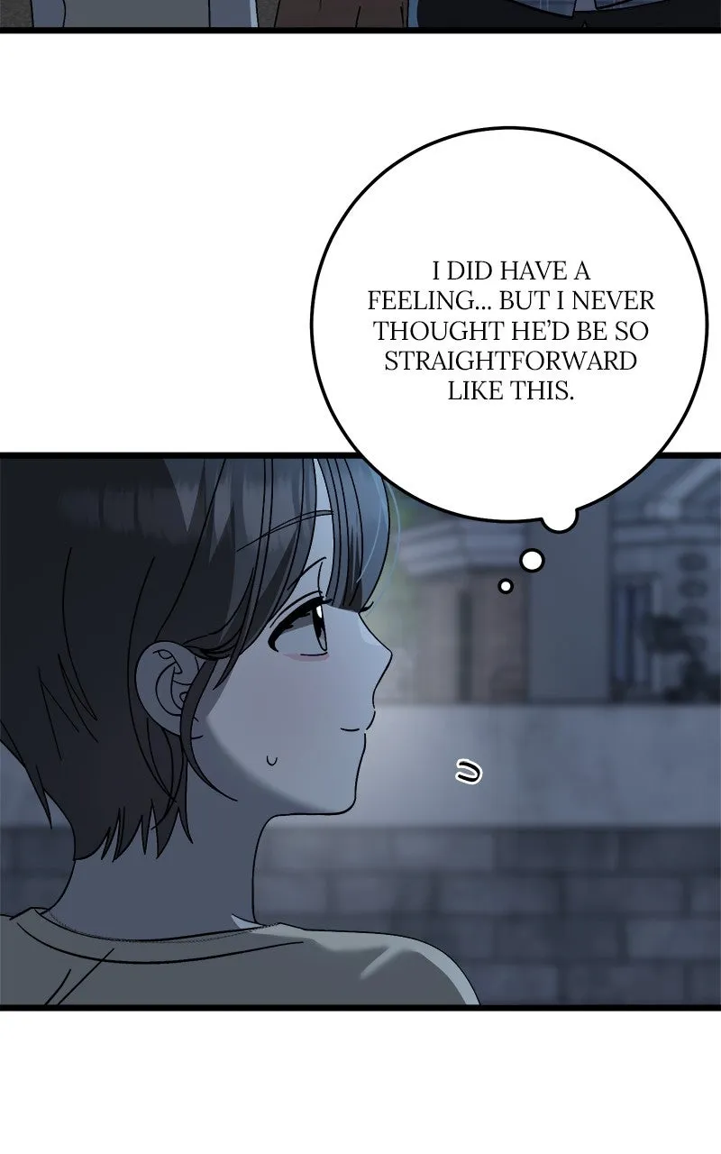Read Rules for Dating Trash EN Manga Online