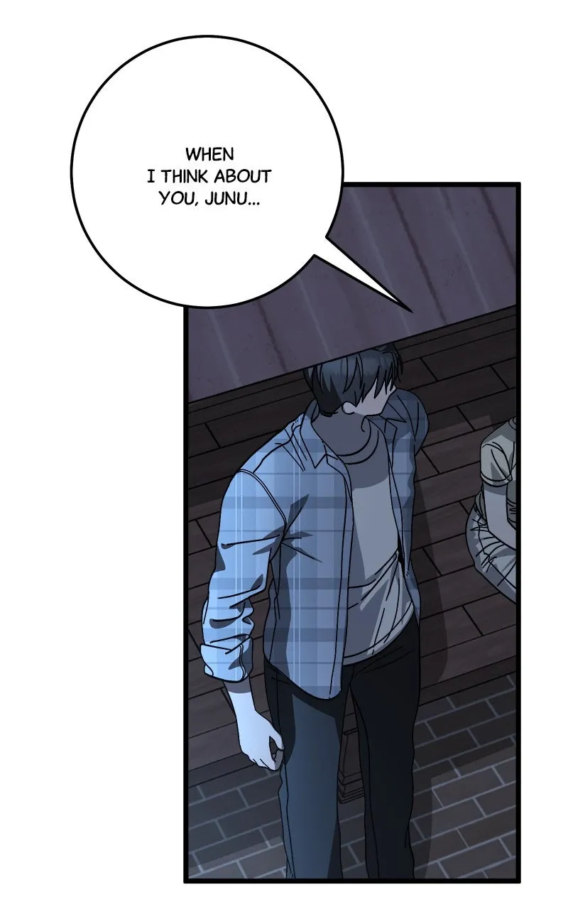 Read Rules for Dating Trash EN Manga Online