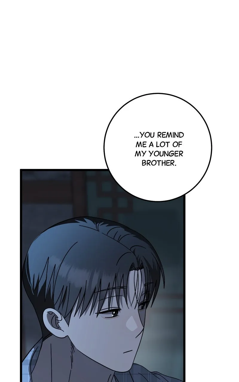 Read Rules for Dating Trash EN Manga Online