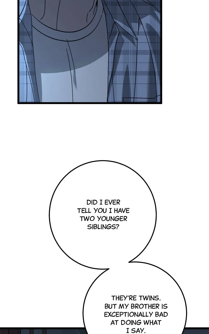 Read Rules for Dating Trash EN Manga Online