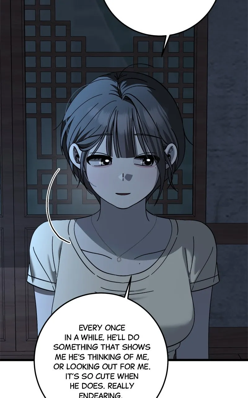 Read Rules for Dating Trash EN Manga Online