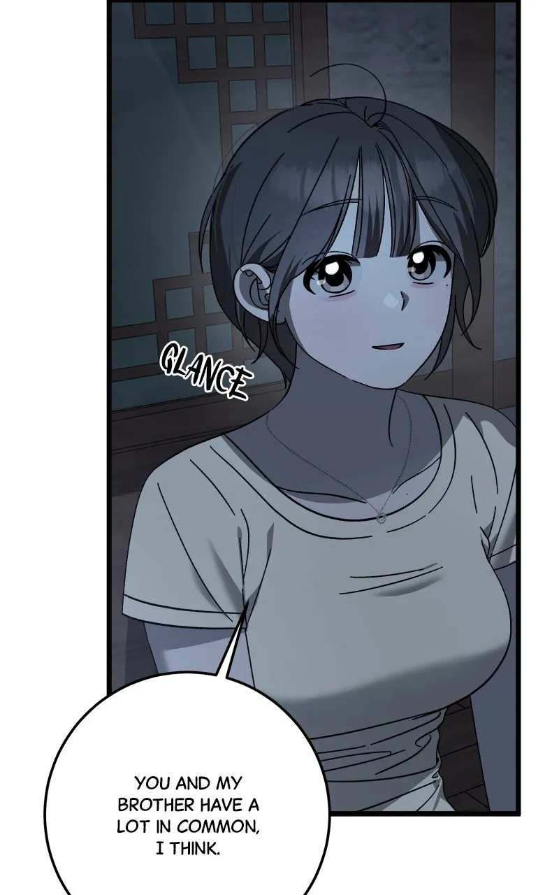 Read Rules for Dating Trash EN Manga Online