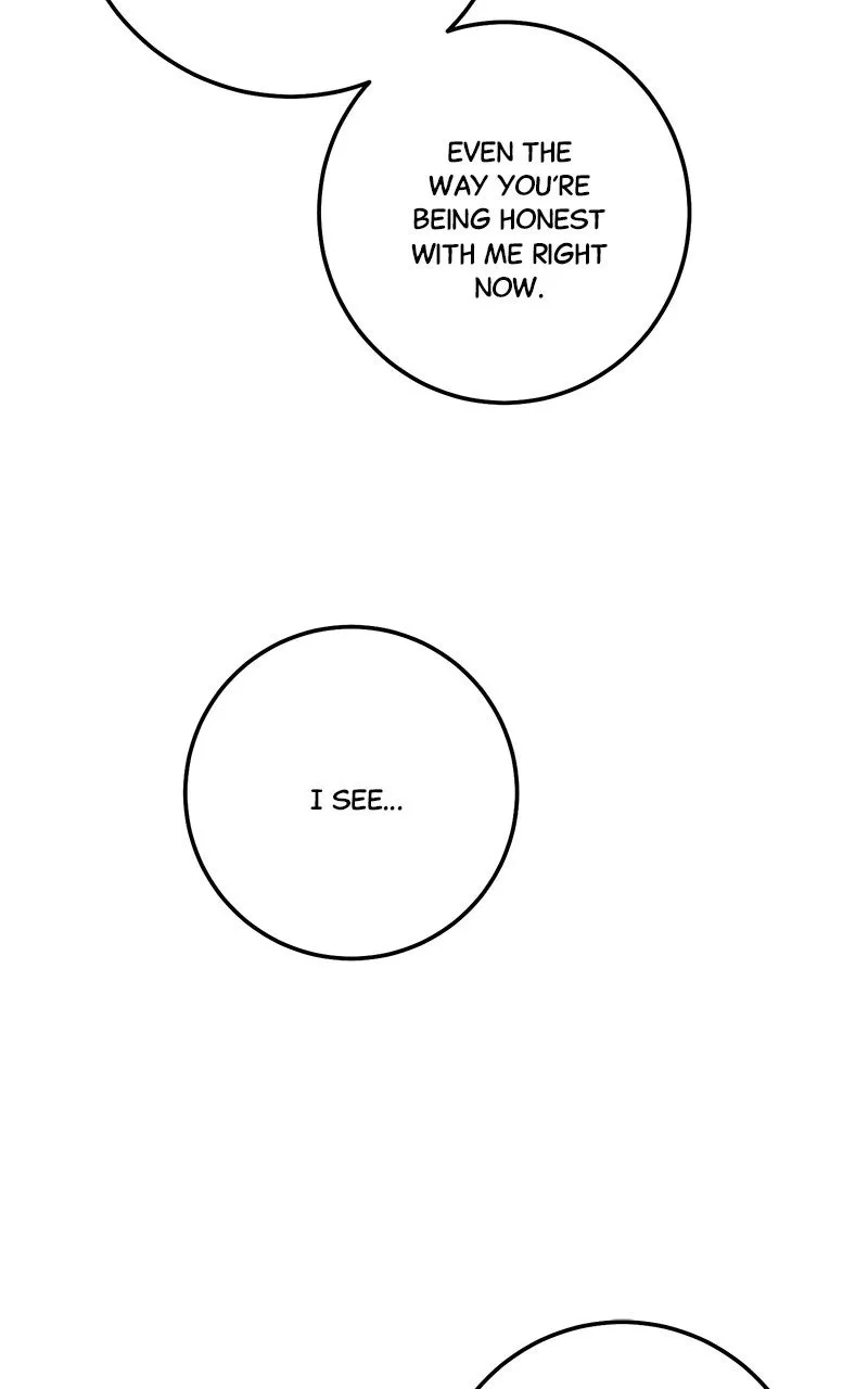 Read Rules for Dating Trash EN Manga Online