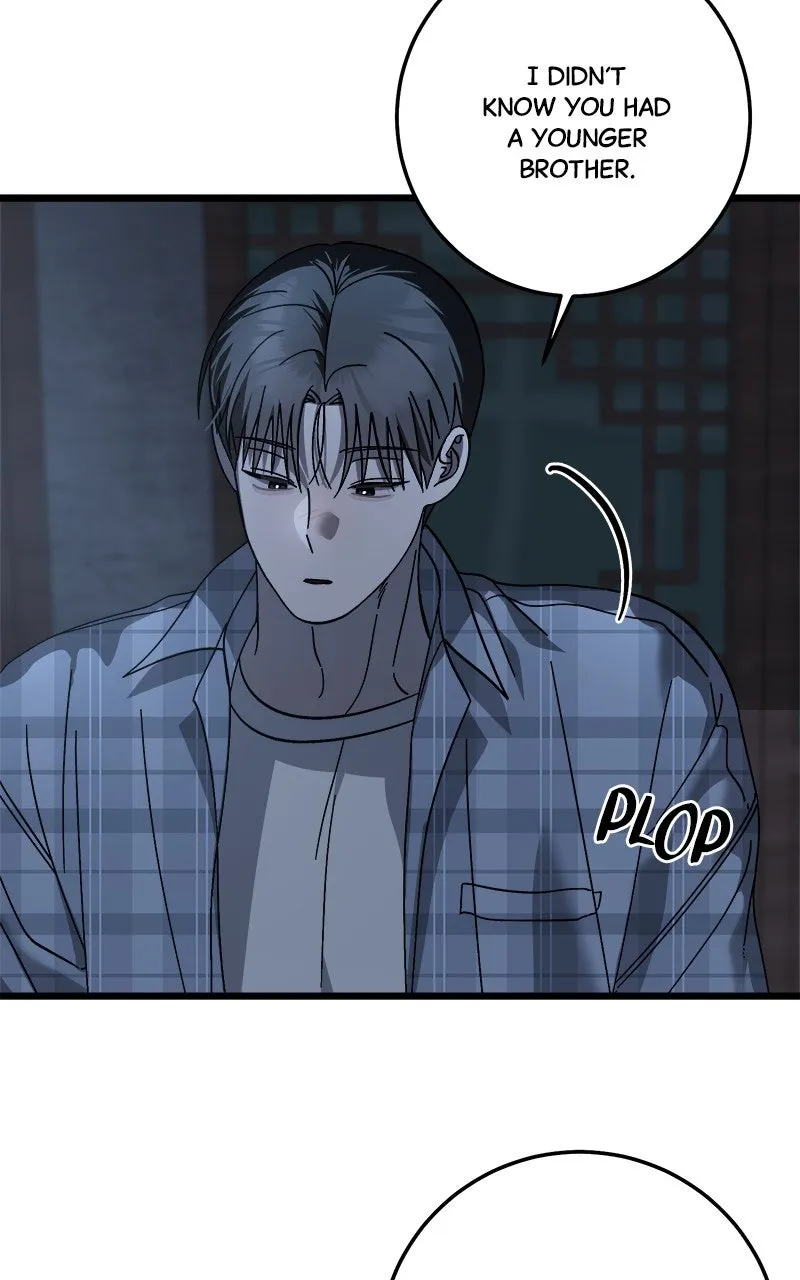 Read Rules for Dating Trash EN Manga Online