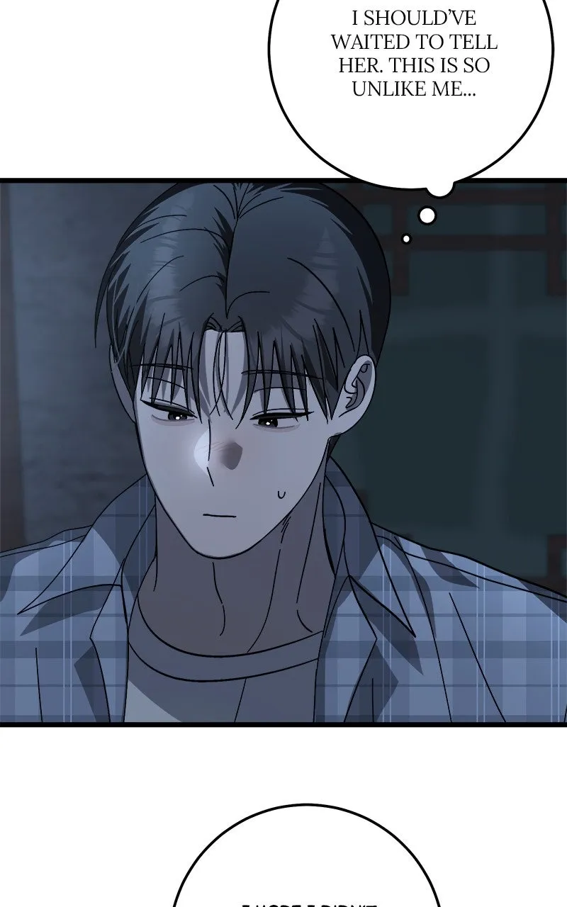 Read Rules for Dating Trash EN Manga Online