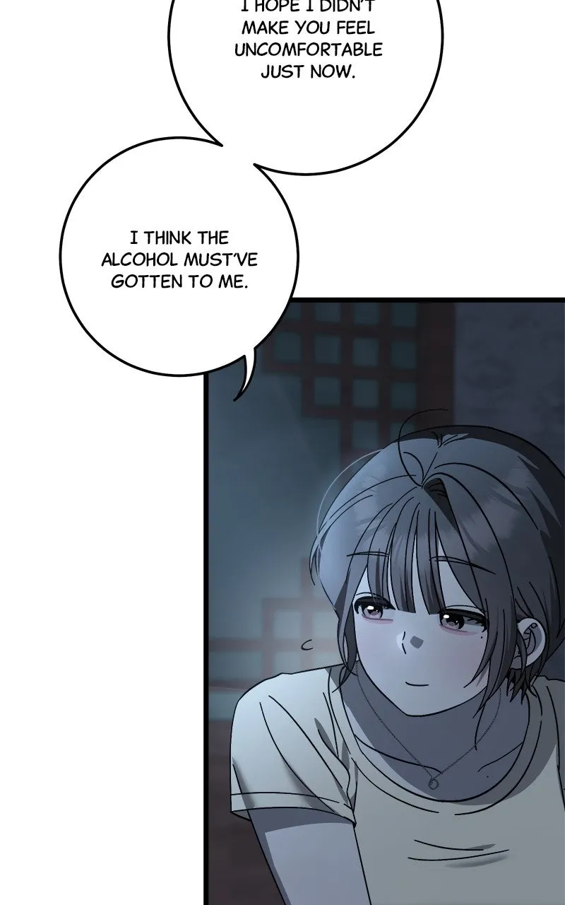 Read Rules for Dating Trash EN Manga Online