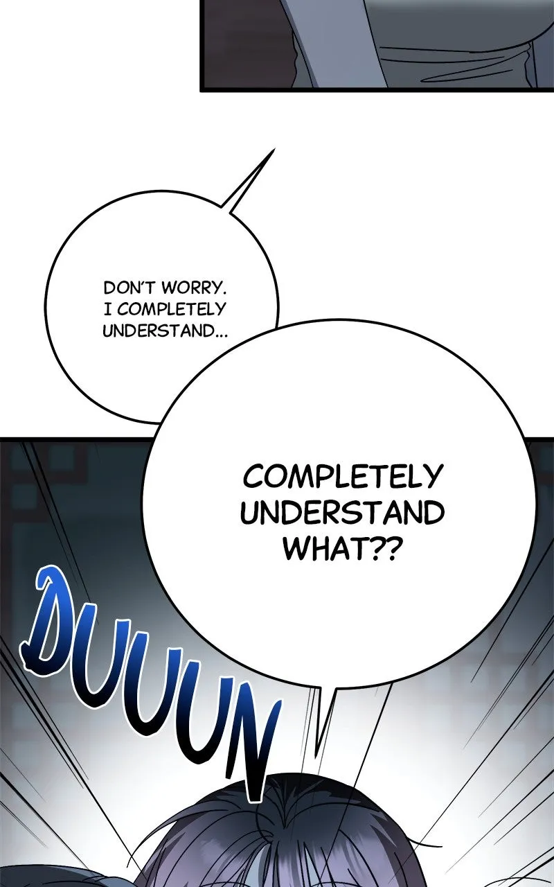 Read Rules for Dating Trash EN Manga Online