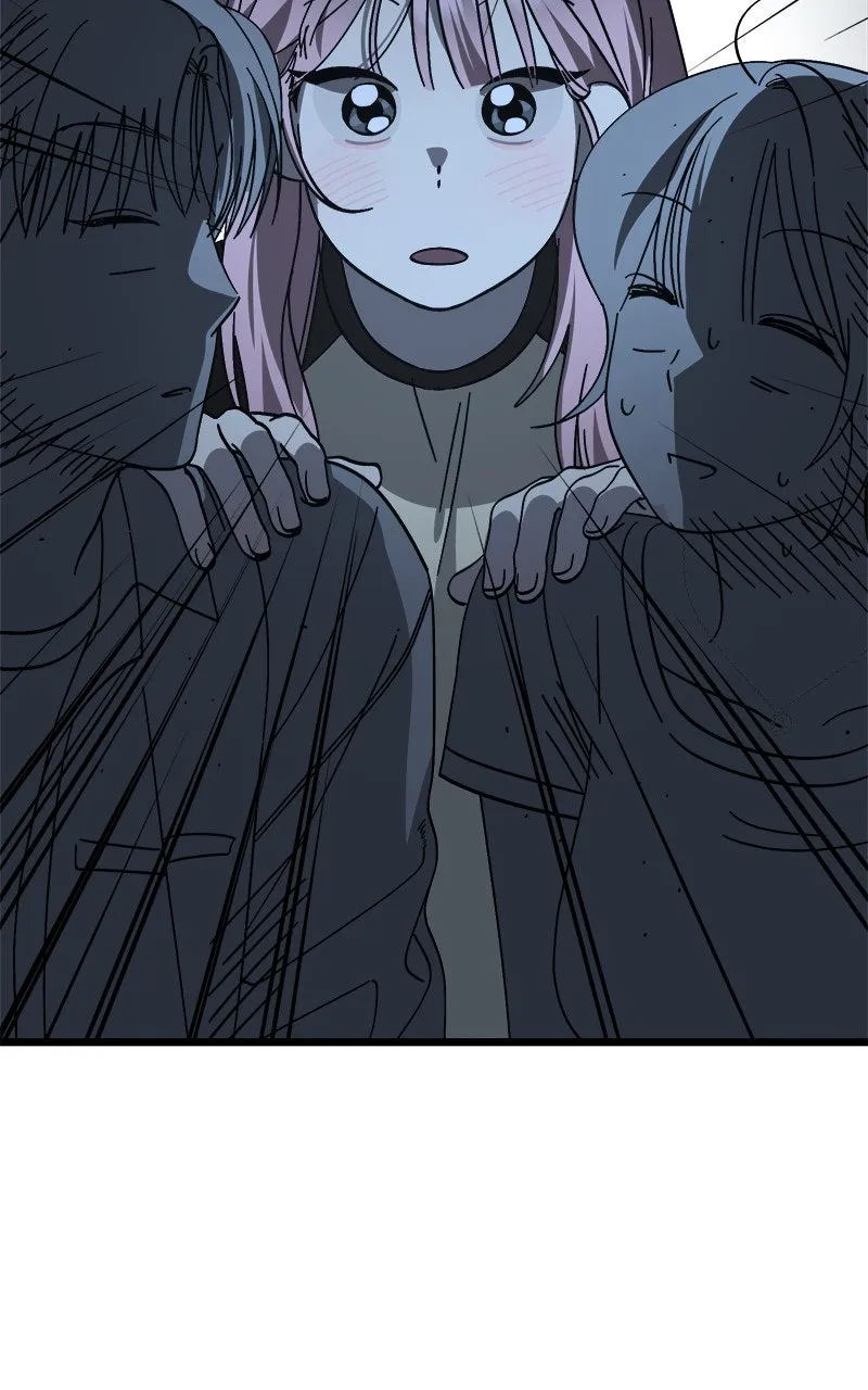 Read Rules for Dating Trash EN Manga Online