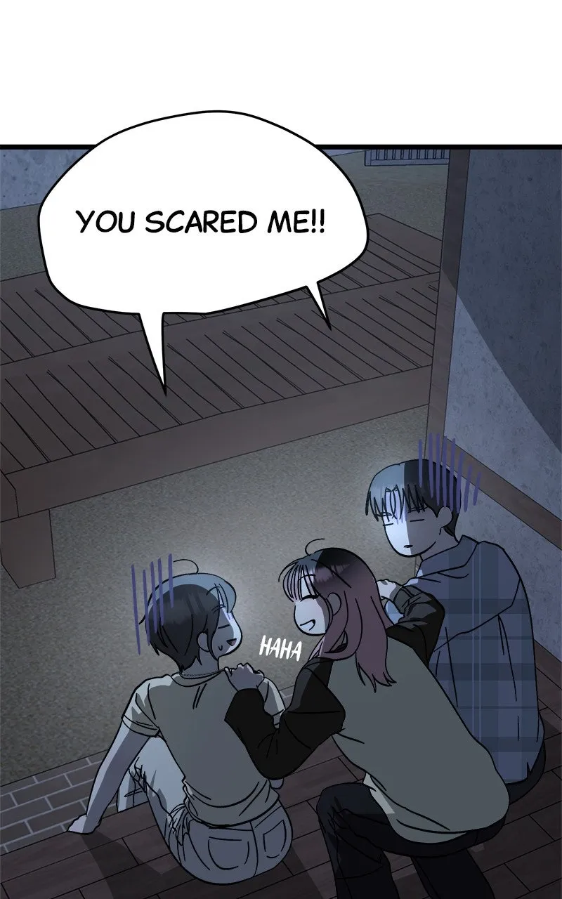 Read Rules for Dating Trash EN Manga Online