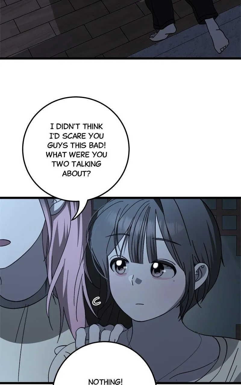 Read Rules for Dating Trash EN Manga Online