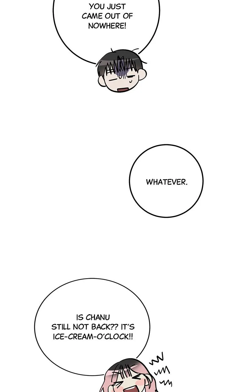 Read Rules for Dating Trash EN Manga Online