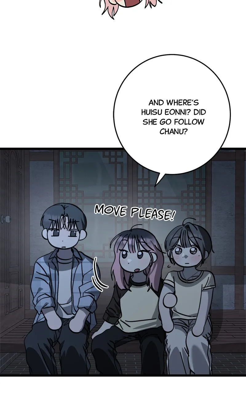 Read Rules for Dating Trash EN Manga Online