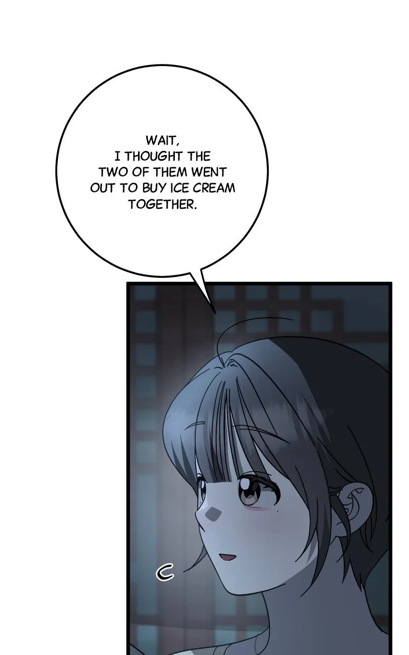 Read Rules for Dating Trash EN Manga Online