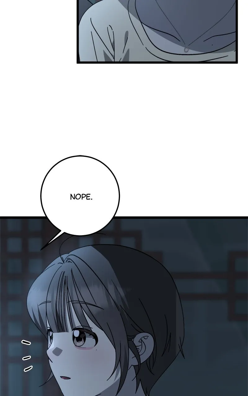 Read Rules for Dating Trash EN Manga Online