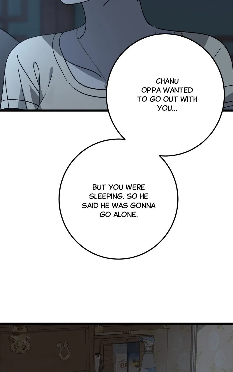 Read Rules for Dating Trash EN Manga Online