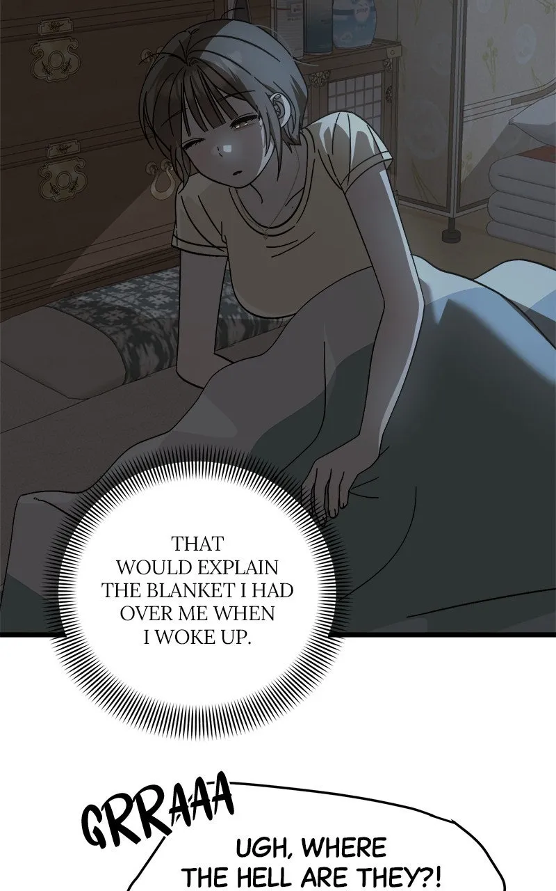 Read Rules for Dating Trash EN Manga Online