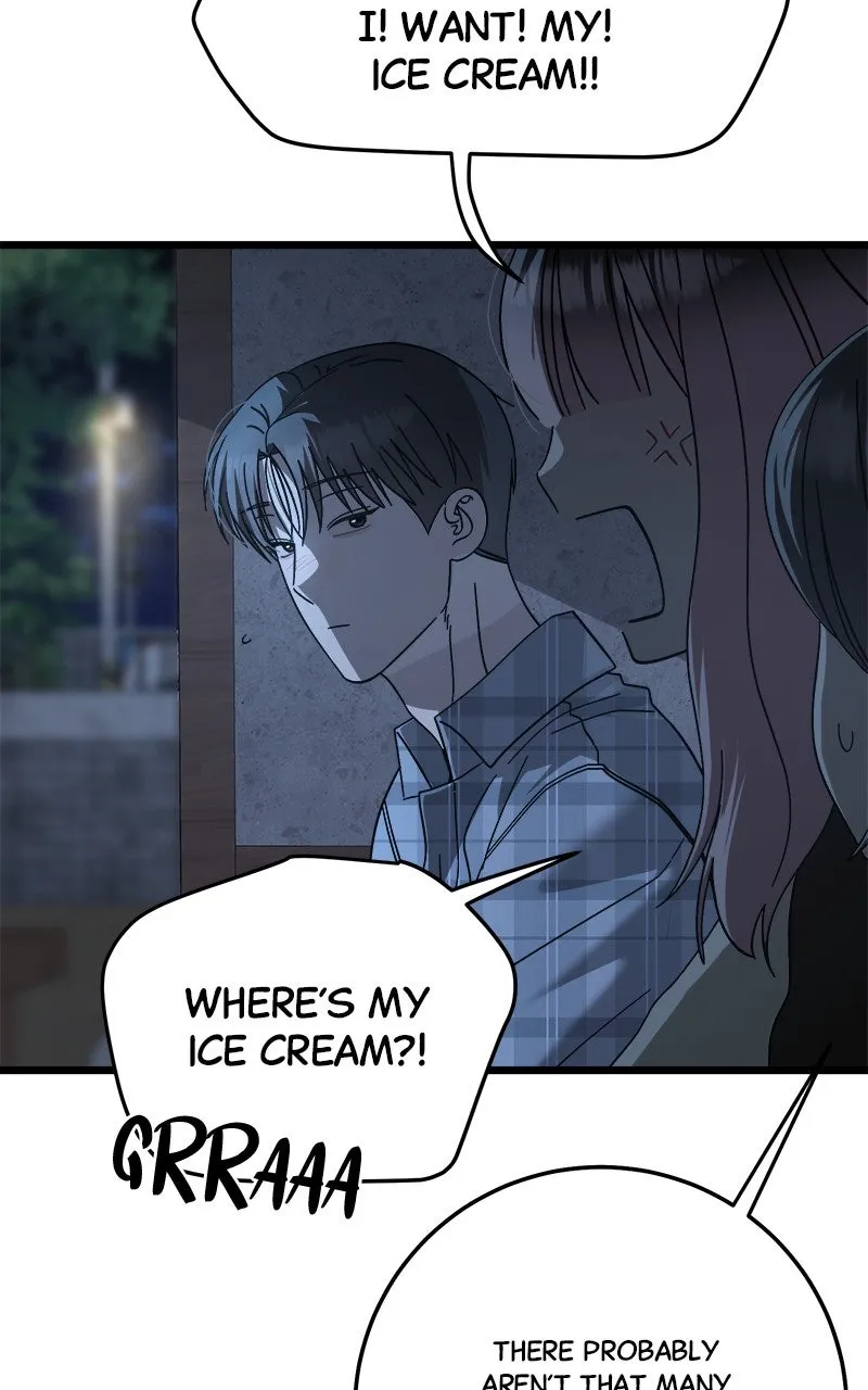 Read Rules for Dating Trash EN Manga Online