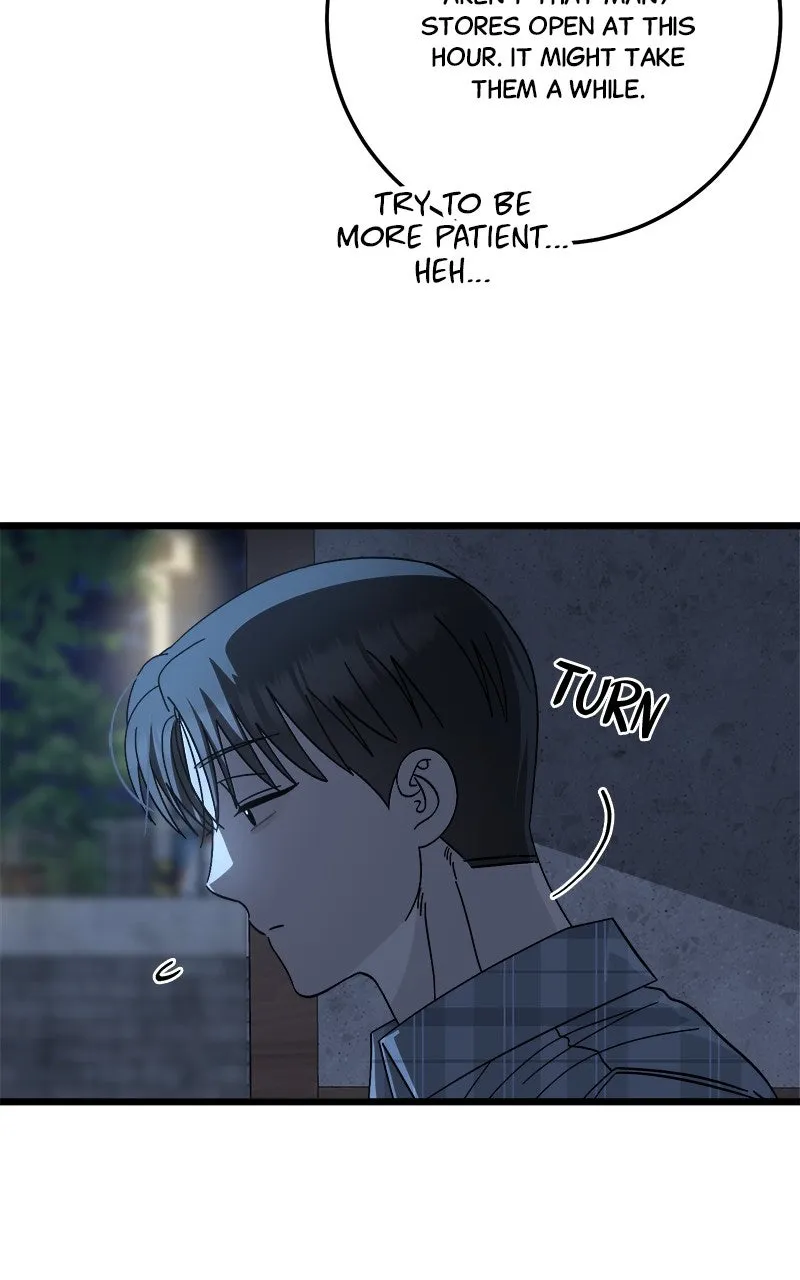 Read Rules for Dating Trash EN Manga Online