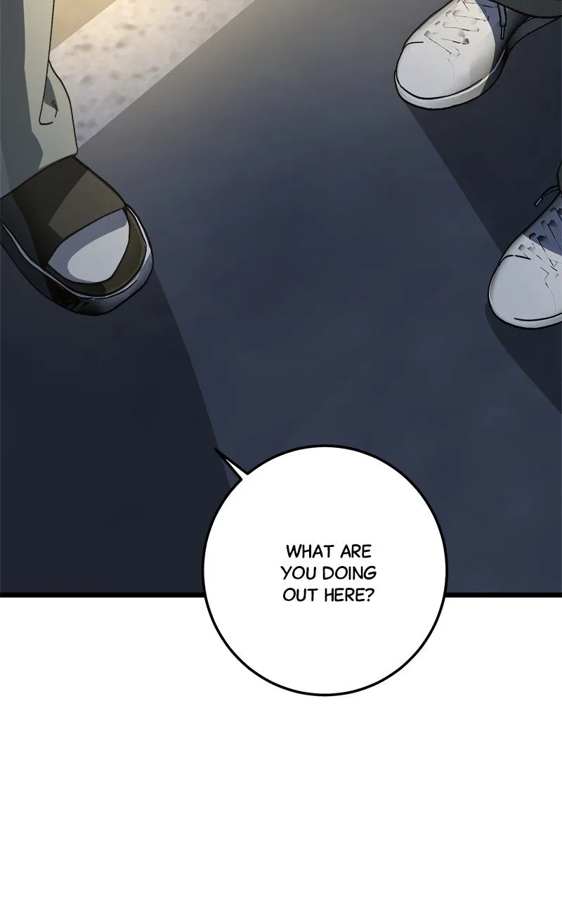 Read Rules for Dating Trash EN Manga Online