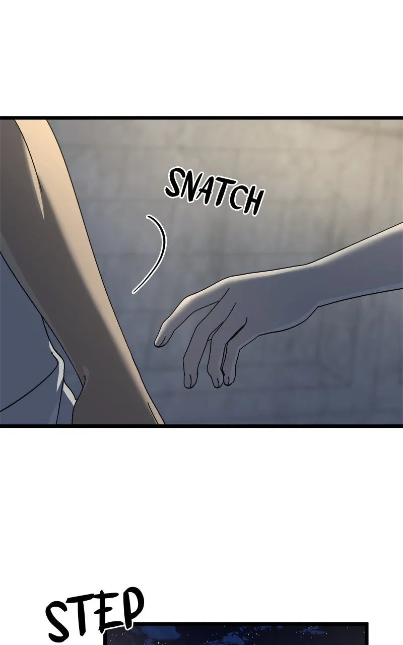 Read Rules for Dating Trash EN Manga Online