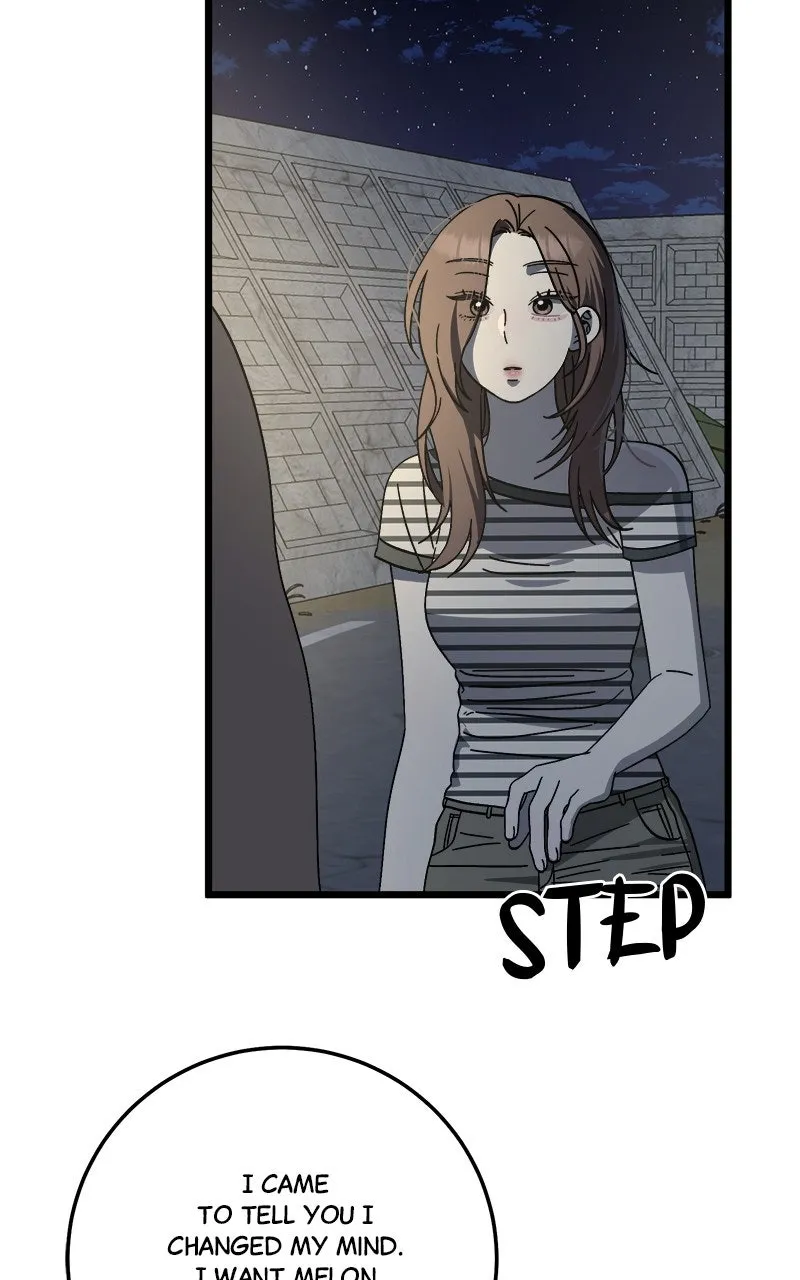 Read Rules for Dating Trash EN Manga Online
