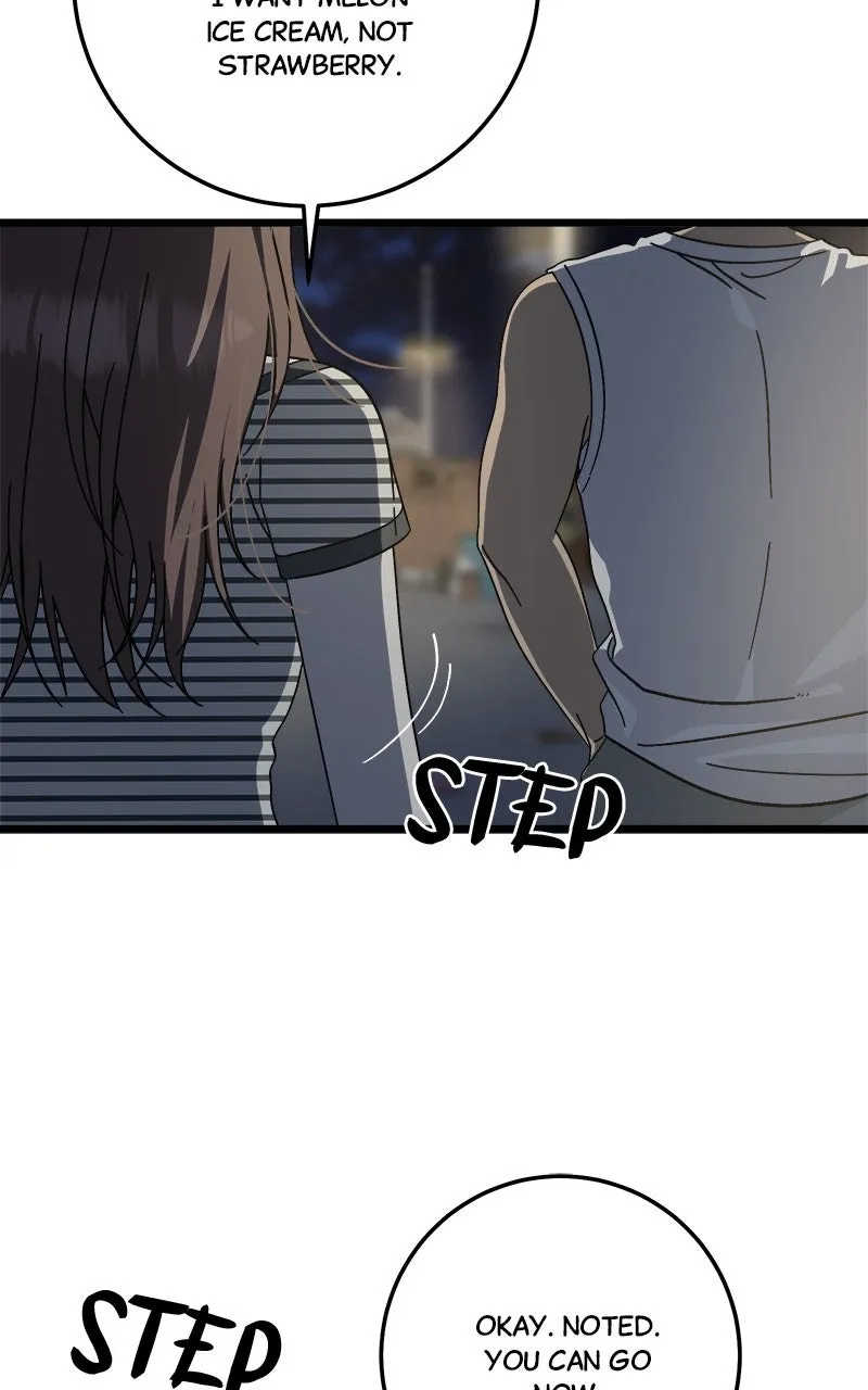 Read Rules for Dating Trash EN Manga Online