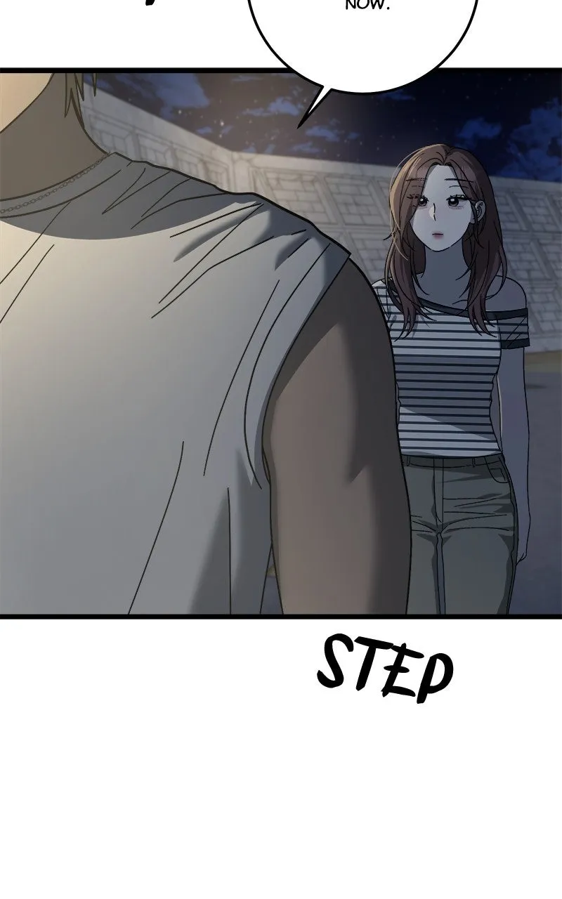 Read Rules for Dating Trash EN Manga Online