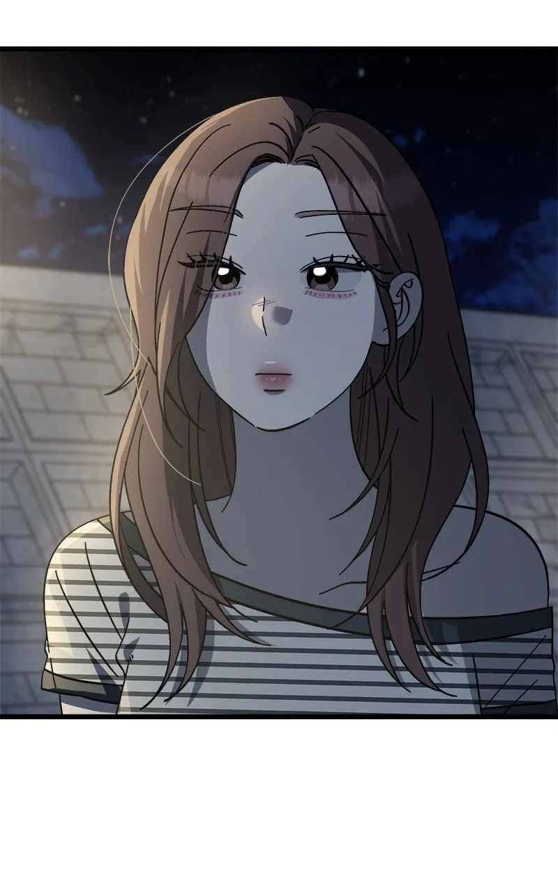 Read Rules for Dating Trash EN Manga Online