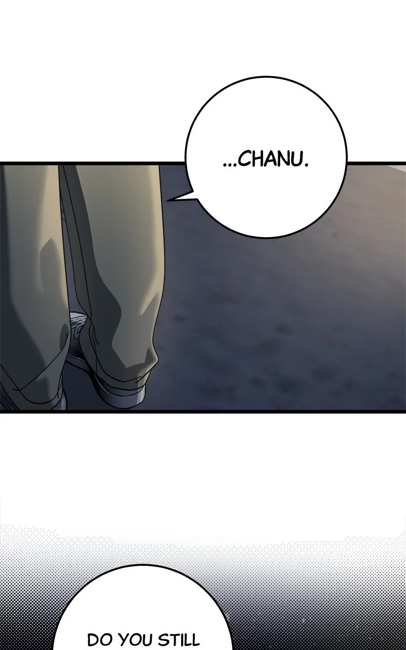 Read Rules for Dating Trash EN Manga Online