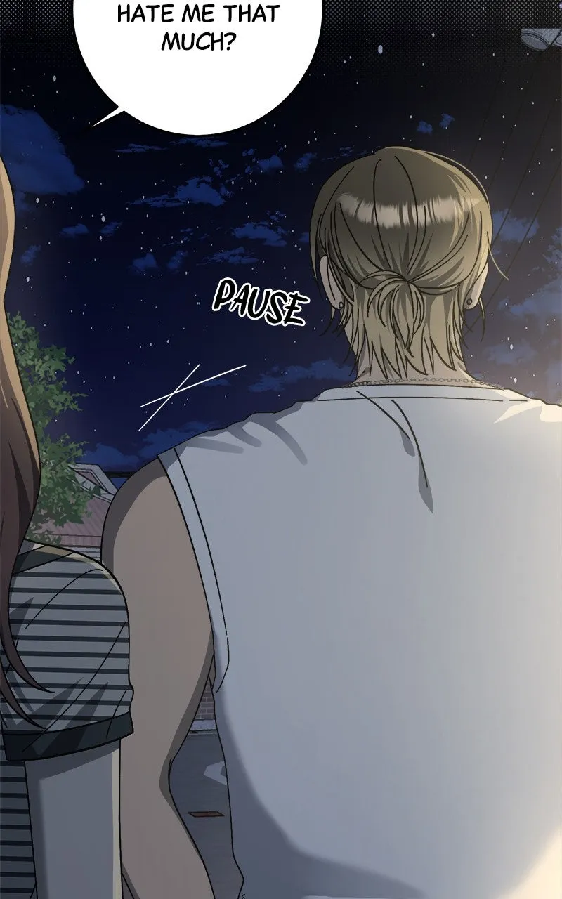Read Rules for Dating Trash EN Manga Online