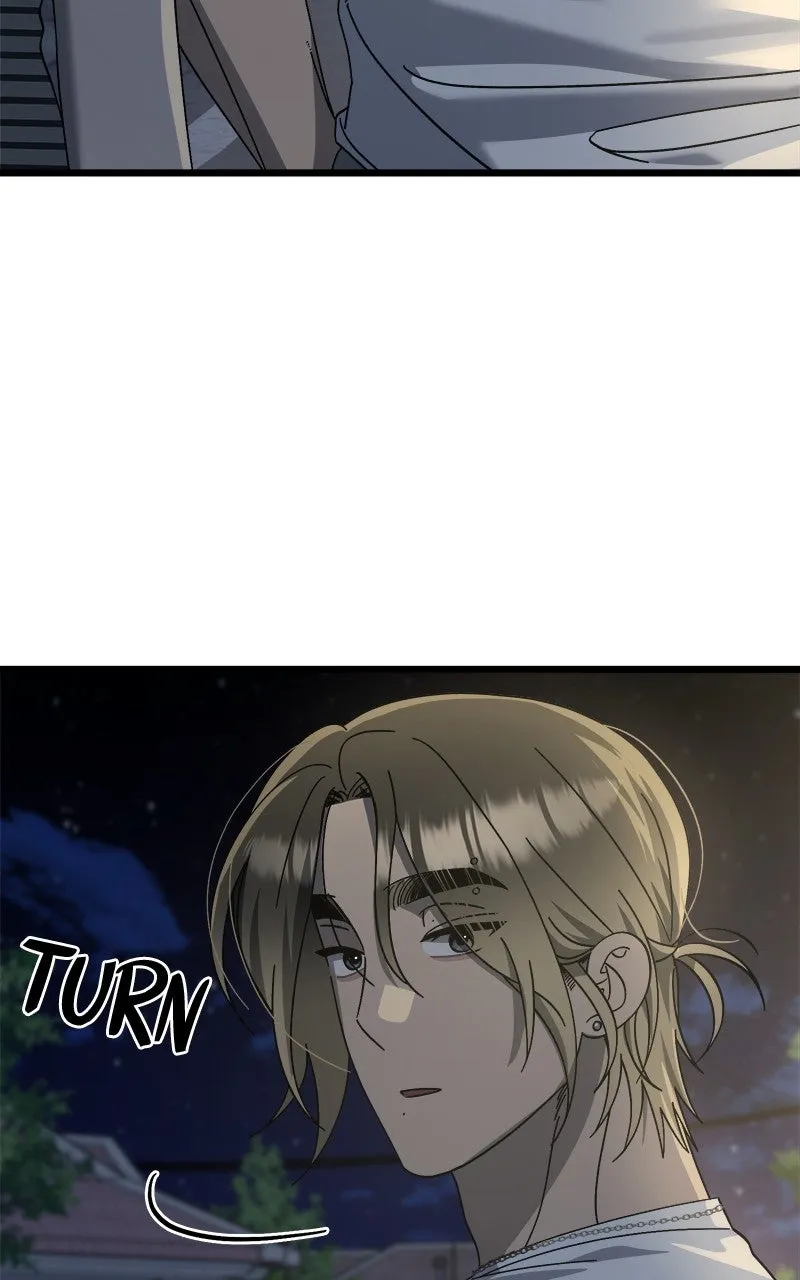 Read Rules for Dating Trash EN Manga Online