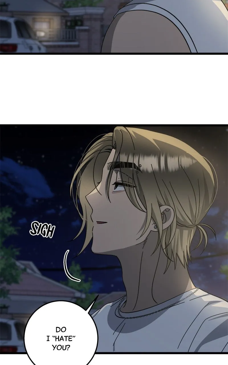 Read Rules for Dating Trash EN Manga Online