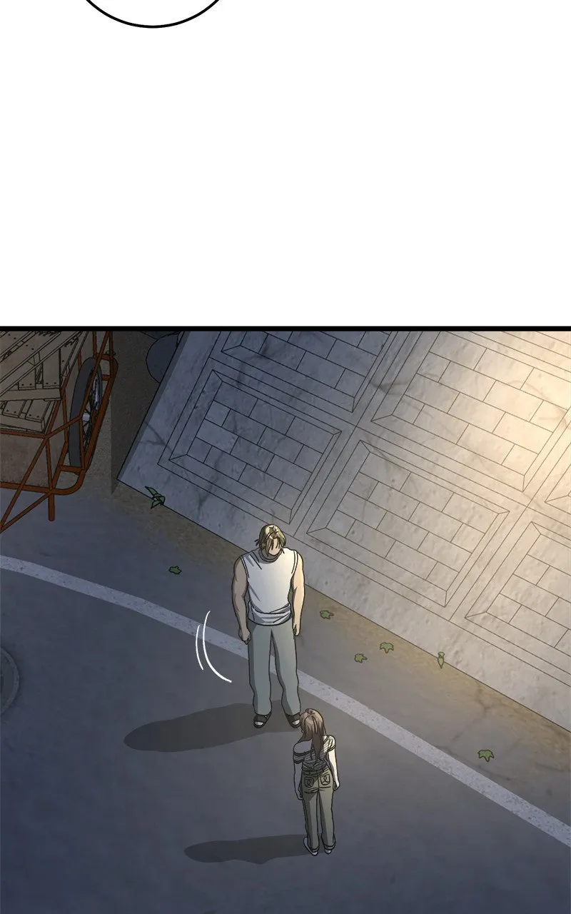 Read Rules for Dating Trash EN Manga Online
