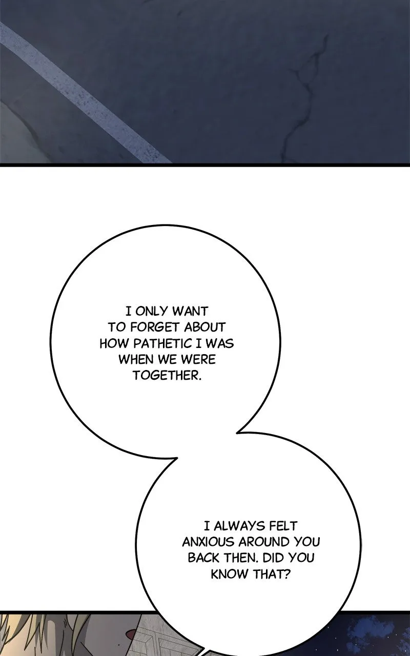 Read Rules for Dating Trash EN Manga Online
