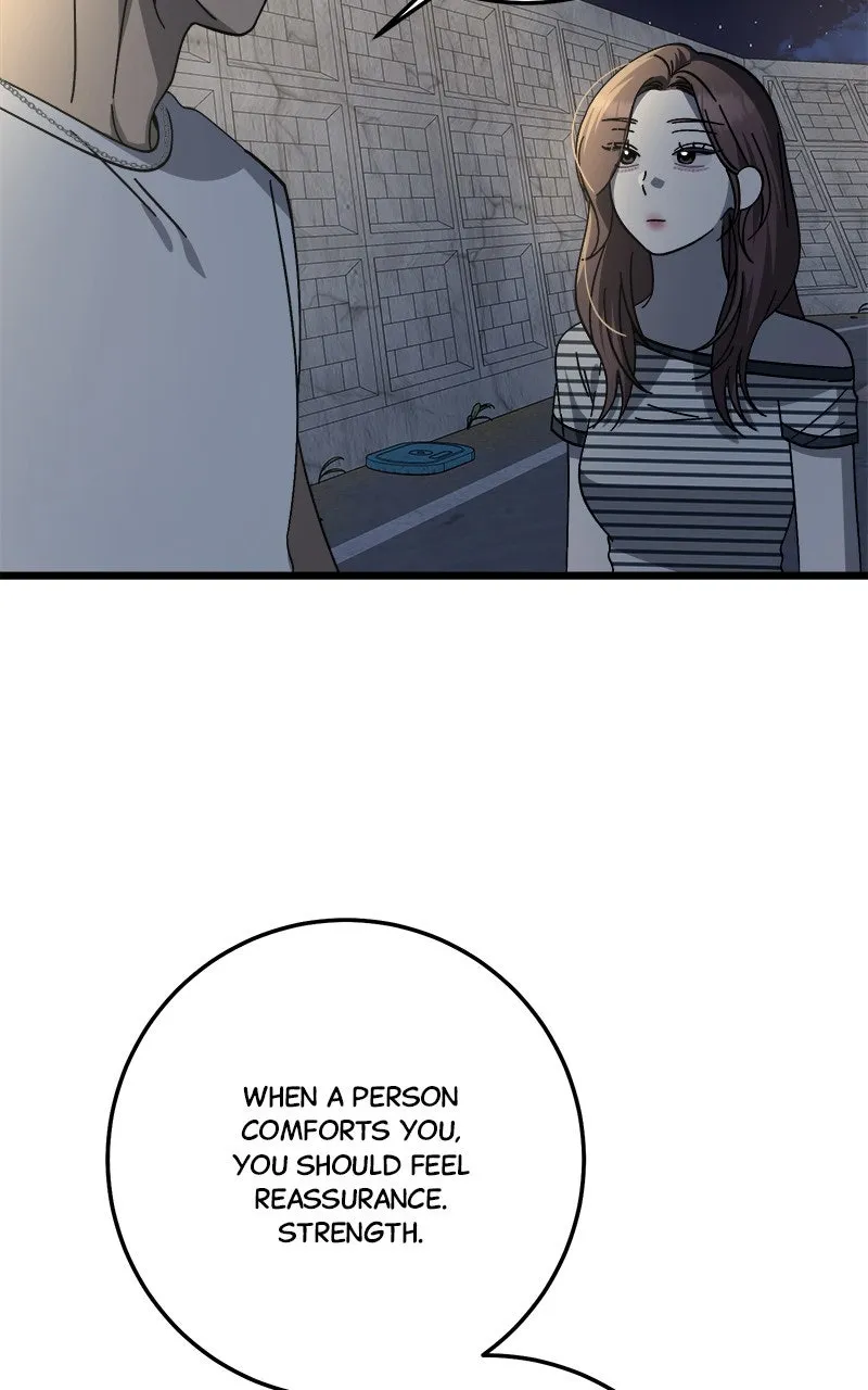 Read Rules for Dating Trash EN Manga Online