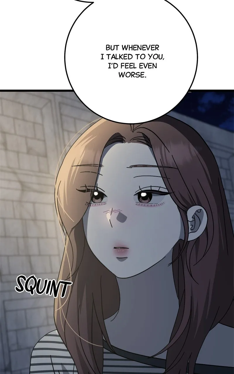Read Rules for Dating Trash EN Manga Online