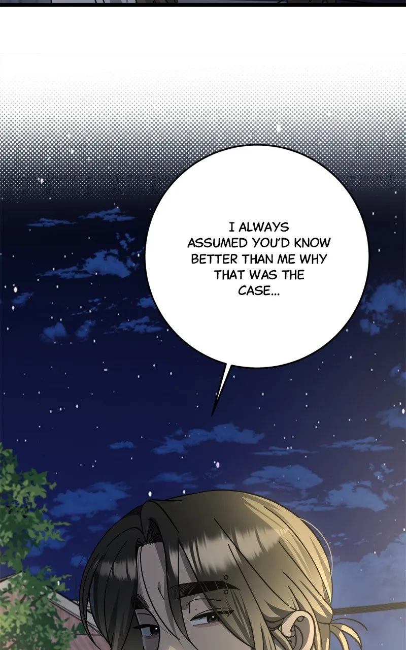 Read Rules for Dating Trash EN Manga Online