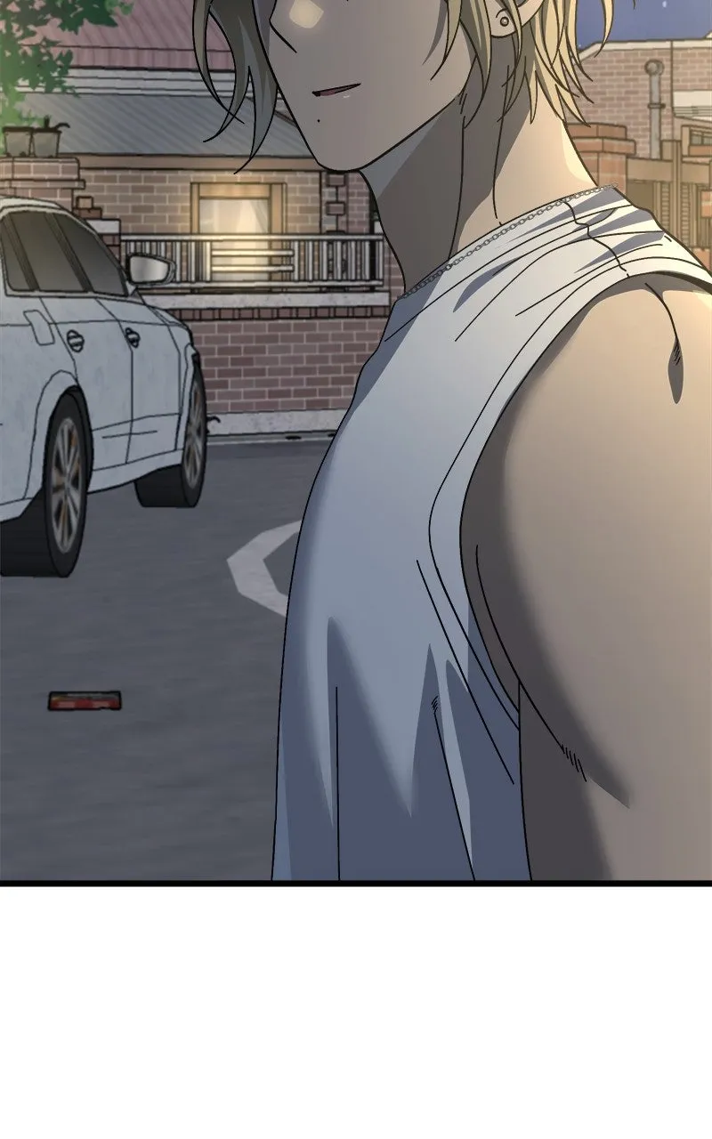 Read Rules for Dating Trash EN Manga Online