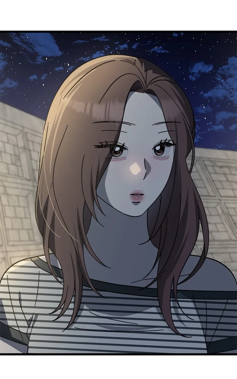 Read Rules for Dating Trash EN Manga Online