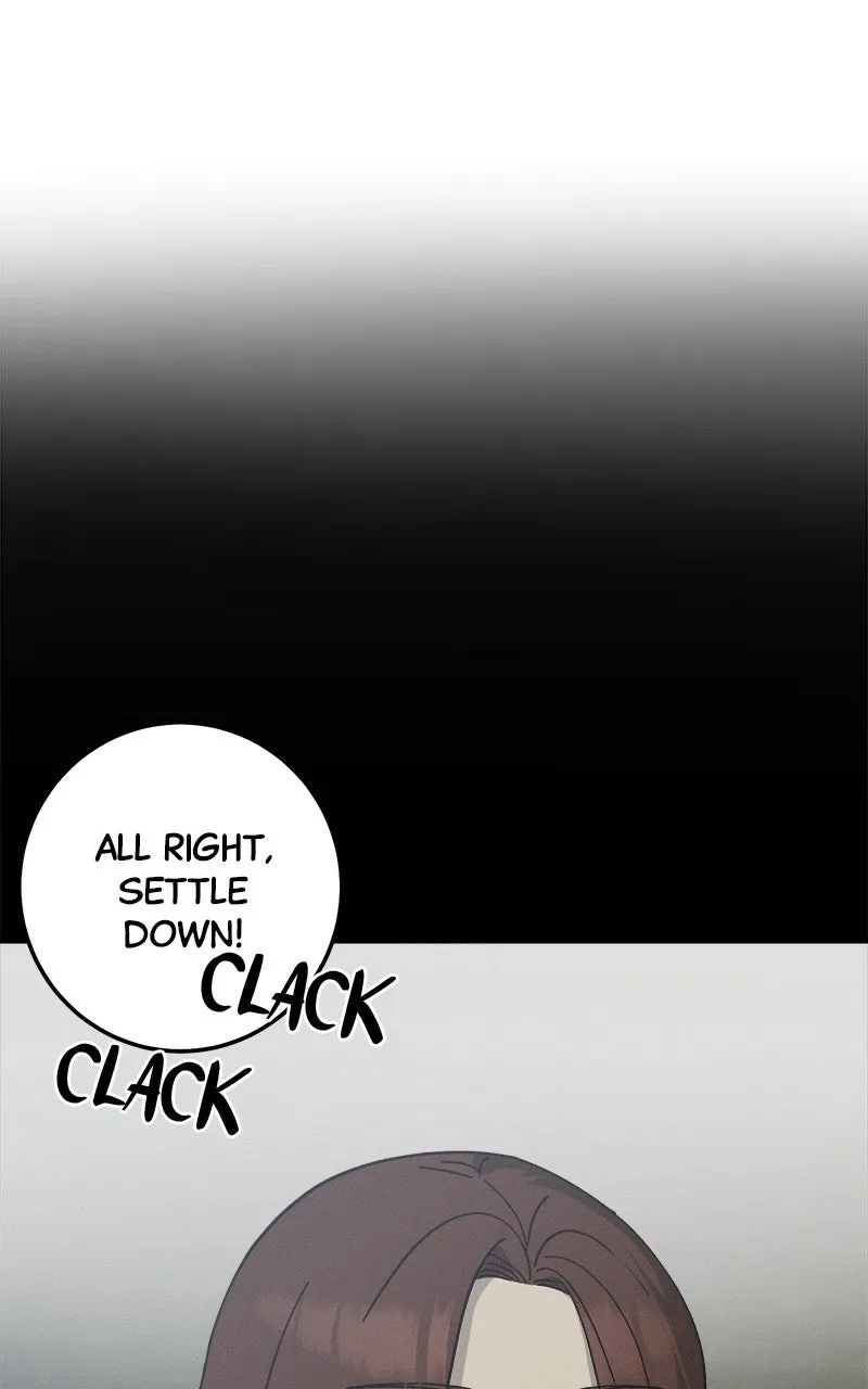 Read Rules for Dating Trash EN Manga Online