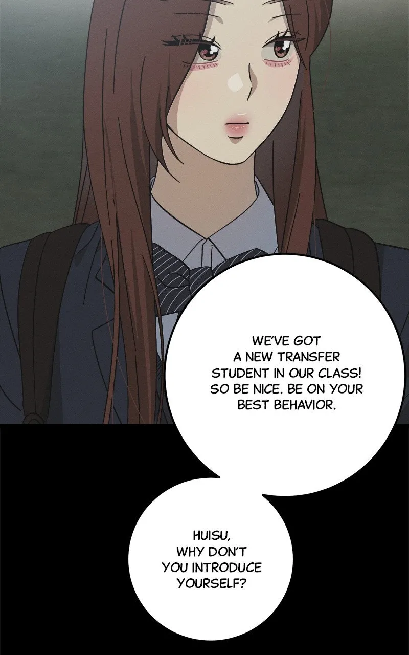 Read Rules for Dating Trash EN Manga Online