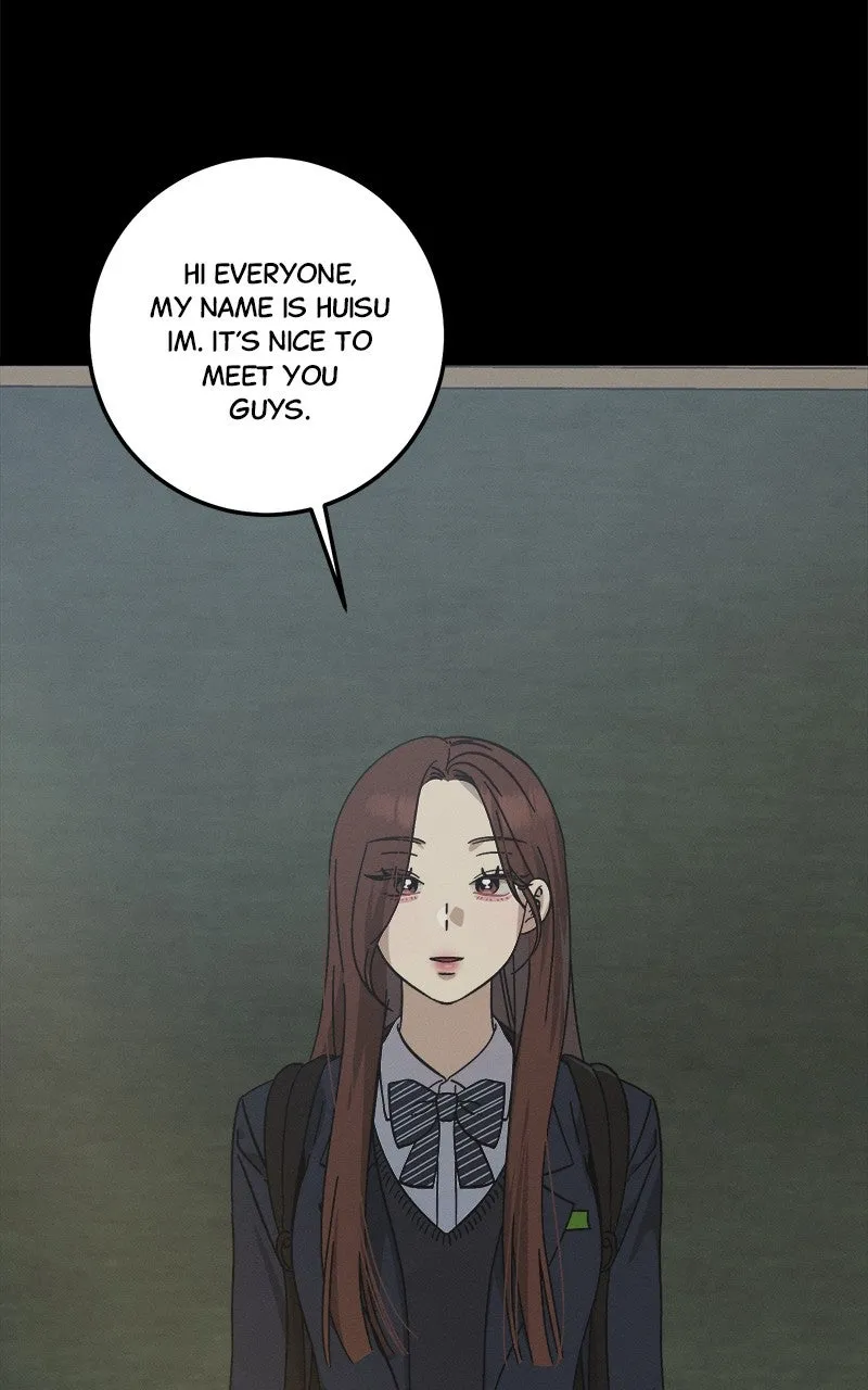 Read Rules for Dating Trash EN Manga Online
