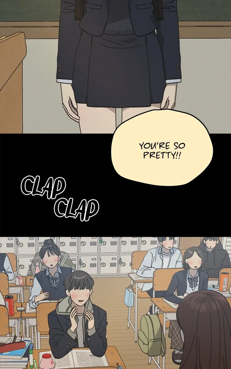 Read Rules for Dating Trash EN Manga Online