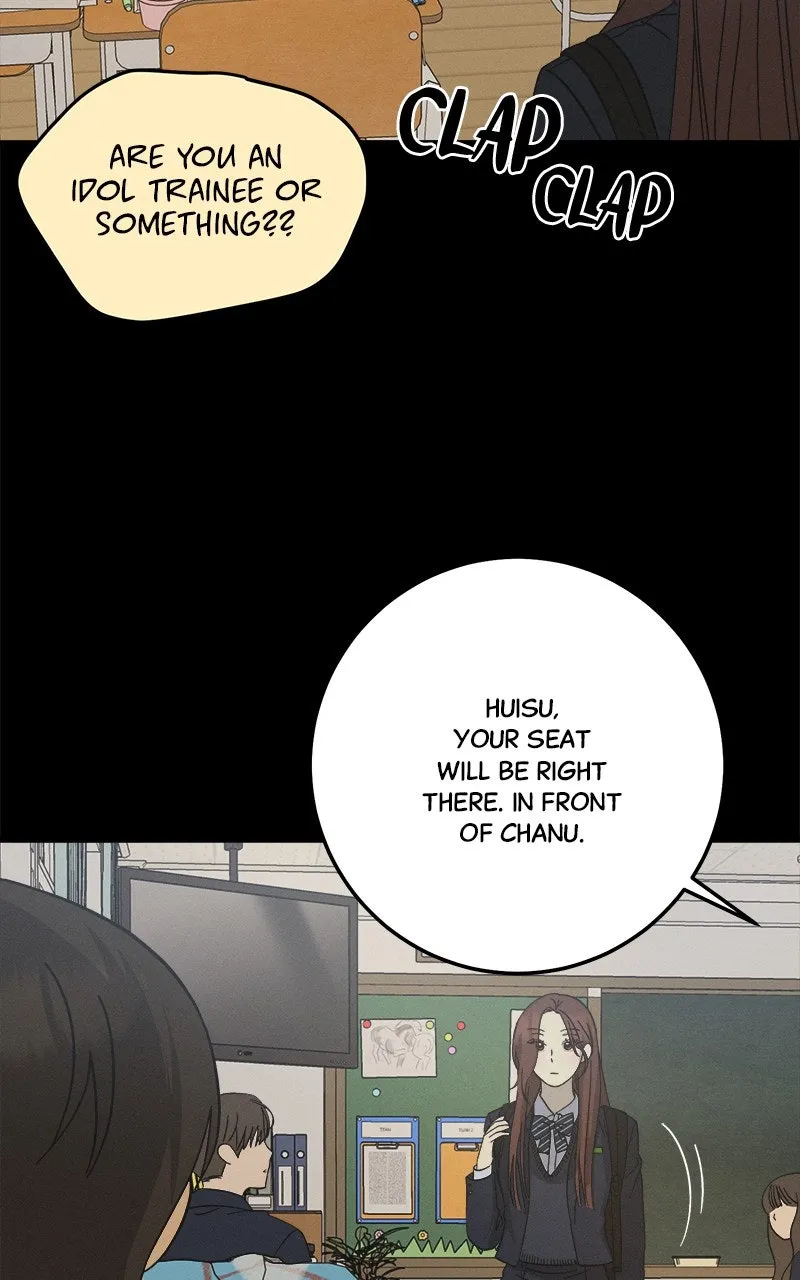 Read Rules for Dating Trash EN Manga Online