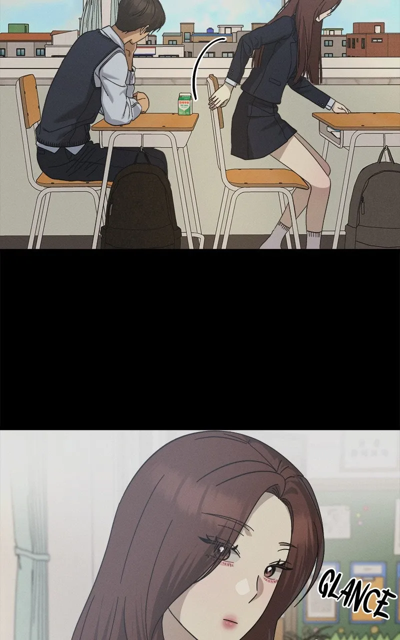 Read Rules for Dating Trash EN Manga Online