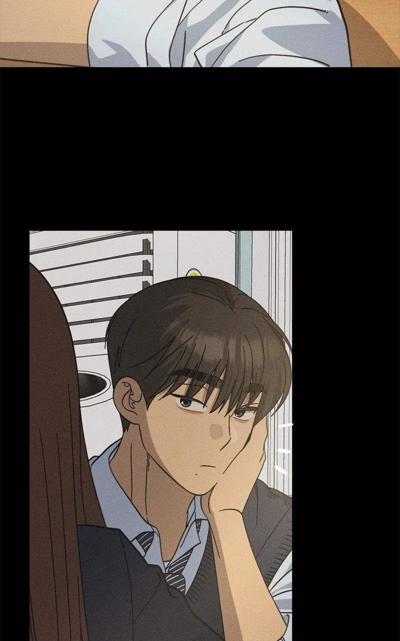 Read Rules for Dating Trash EN Manga Online