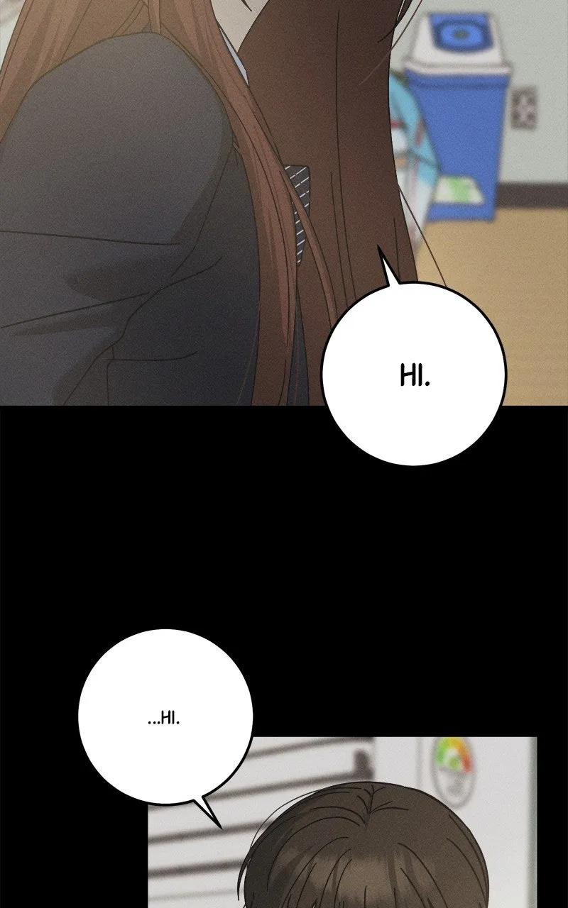 Read Rules for Dating Trash EN Manga Online