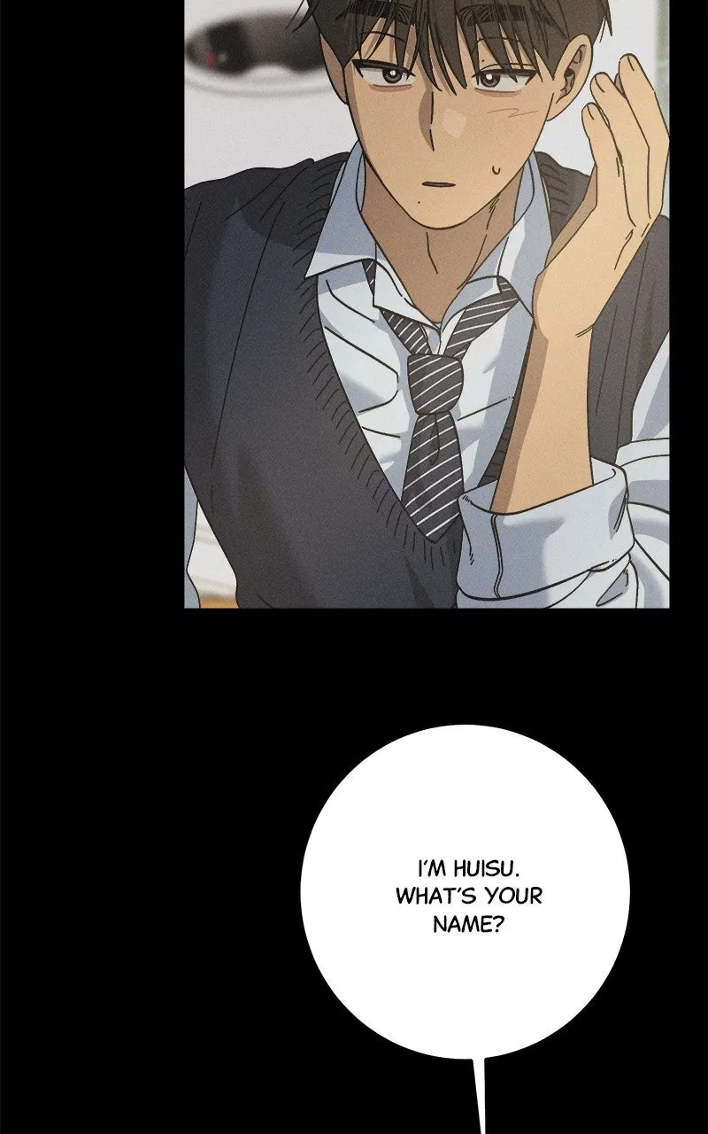 Read Rules for Dating Trash EN Manga Online